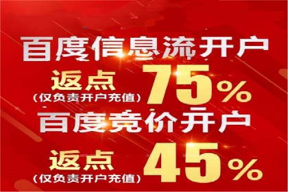 某企业选择sem代运营公司的决策过程及效果展示